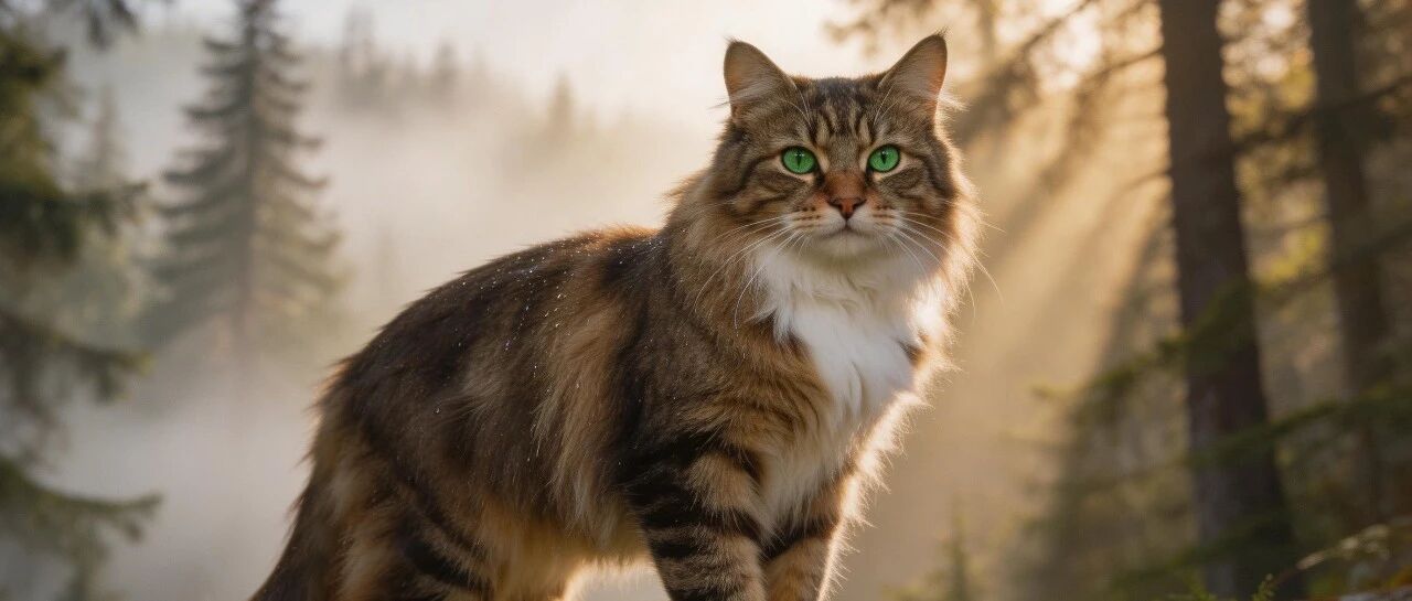 搬砖小组 - 摸鱼不成 默默搬砖