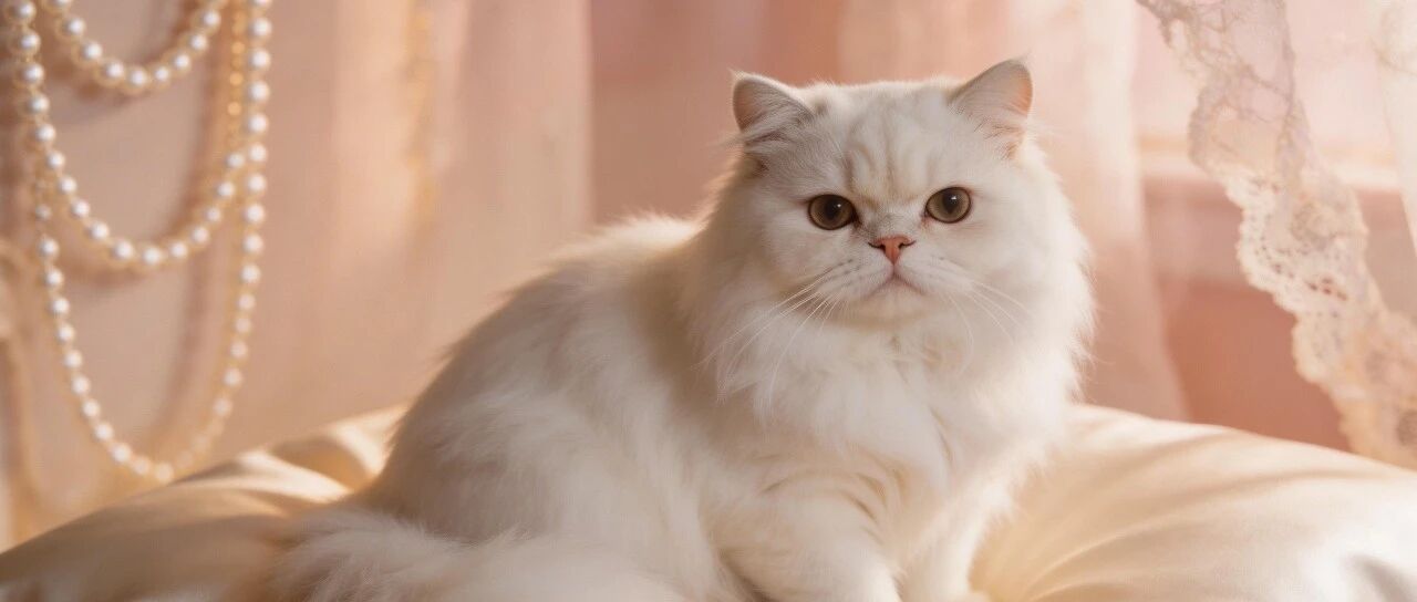 搬砖小组 - 摸鱼不成 默默搬砖