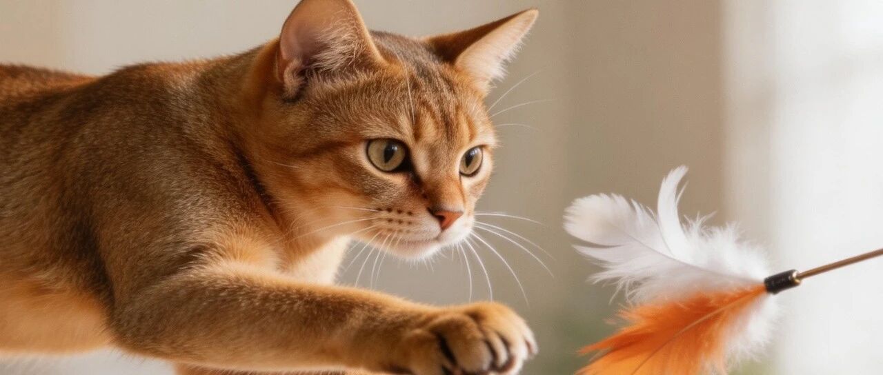 搬砖小组 - 摸鱼不成 默默搬砖