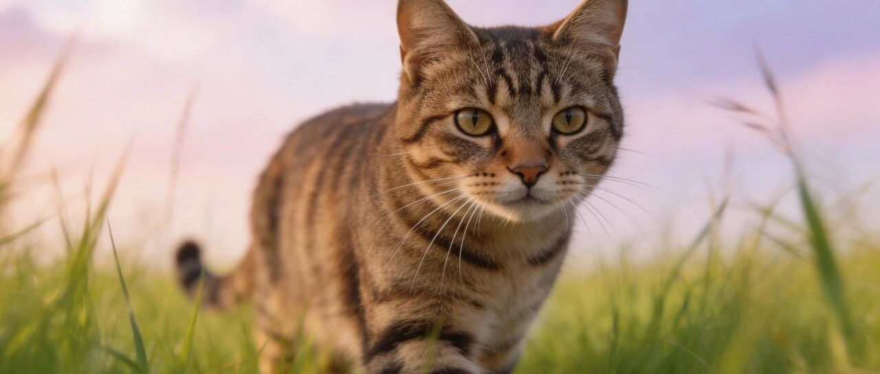 搬砖小组 - 摸鱼不成 默默搬砖