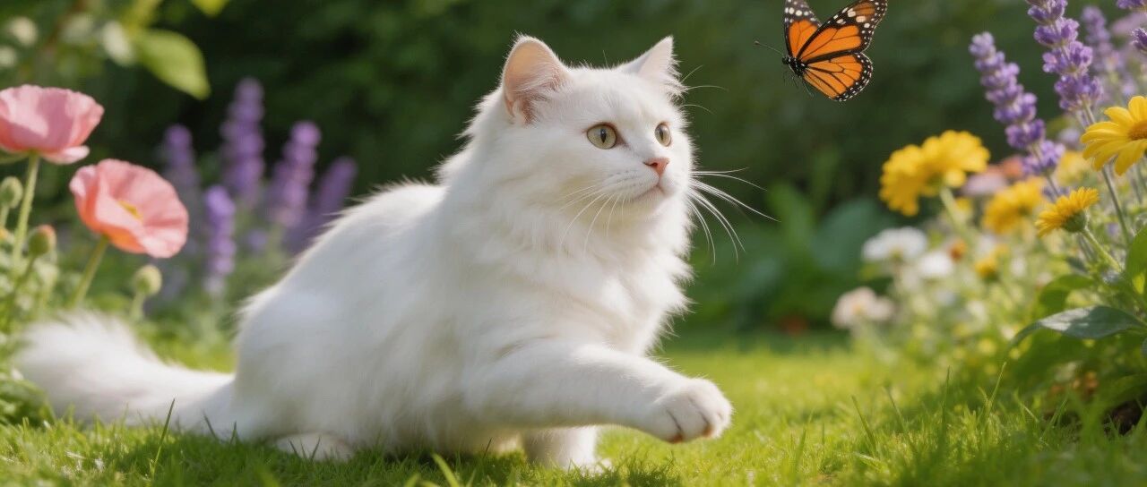 搬砖小组 - 摸鱼不成 默默搬砖