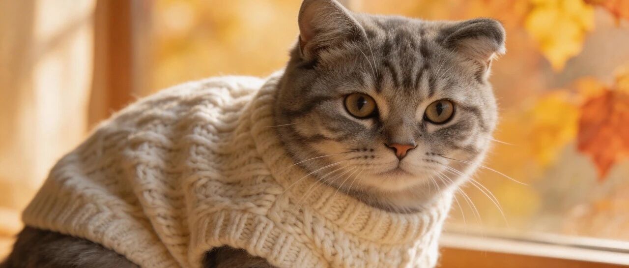 搬砖小组 - 摸鱼不成 默默搬砖