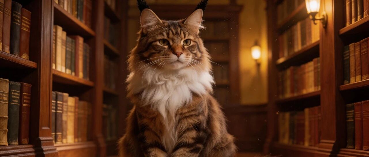 搬砖小组 - 摸鱼不成 默默搬砖