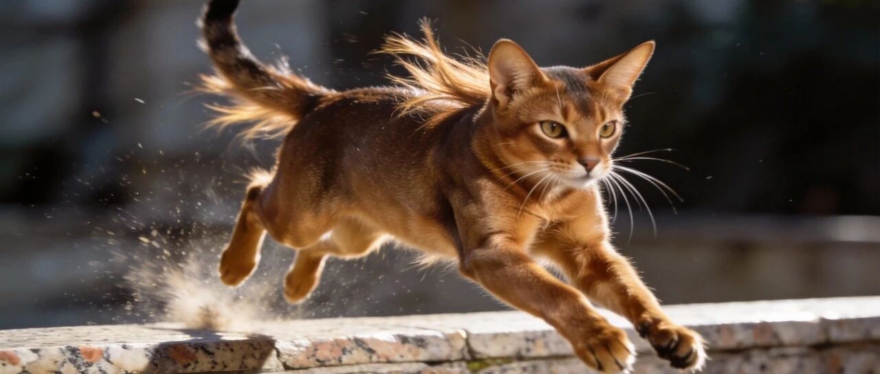 搬砖小组 - 摸鱼不成 默默搬砖