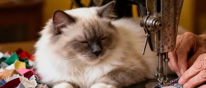 搬砖小组 - 摸鱼不成 默默搬砖