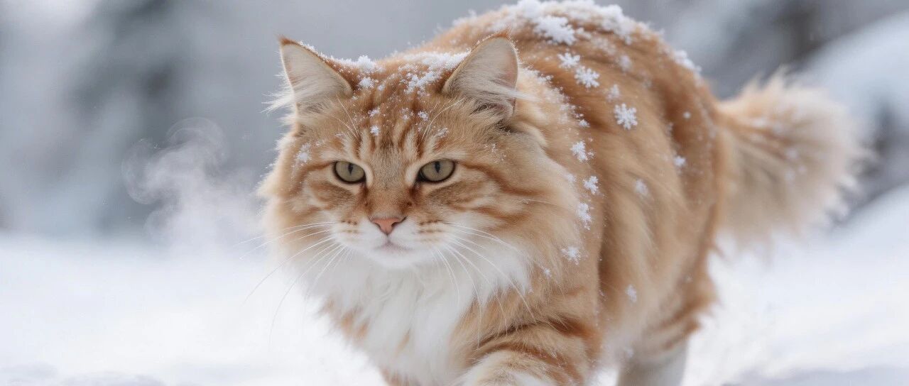 搬砖小组 - 摸鱼不成 默默搬砖