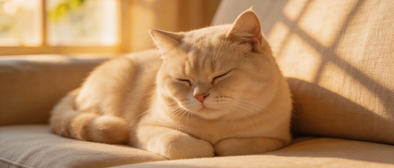 搬砖小组 - 摸鱼不成 默默搬砖