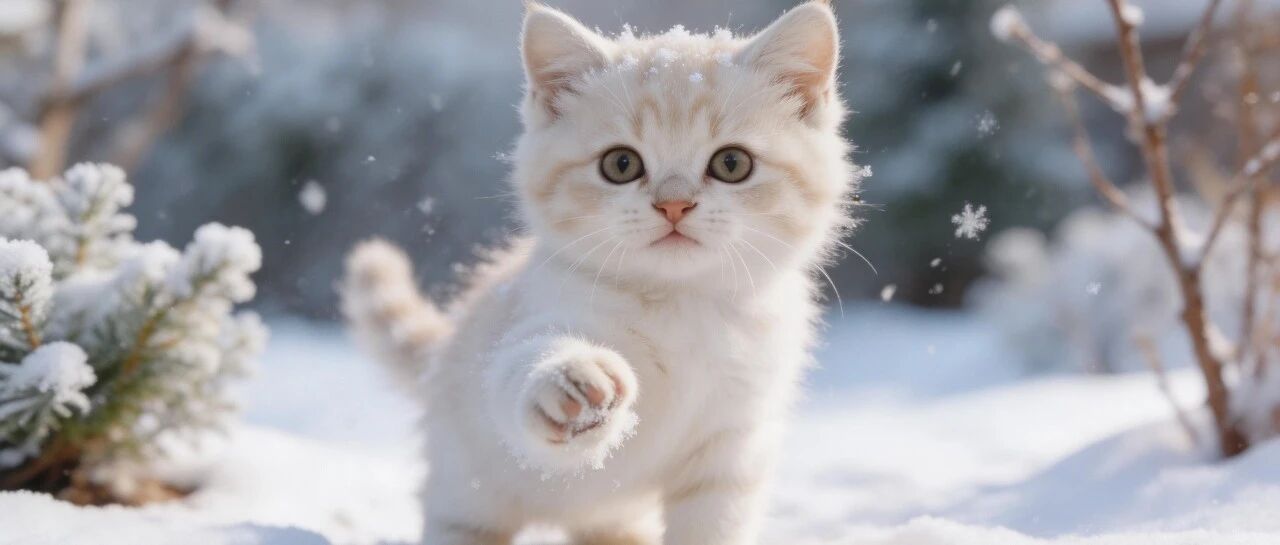 搬砖小组 - 摸鱼不成 默默搬砖