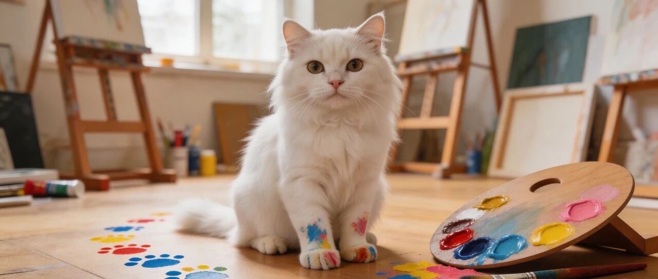 搬砖小组 - 摸鱼不成 默默搬砖