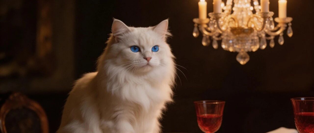 搬砖小组 - 摸鱼不成 默默搬砖