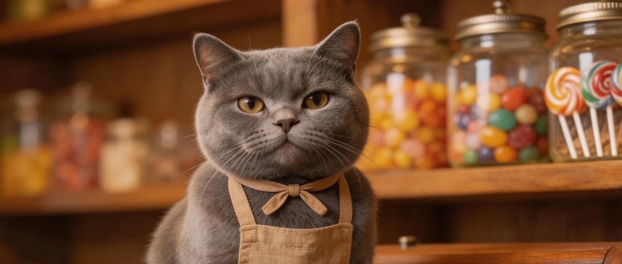 搬砖小组 - 摸鱼不成 默默搬砖