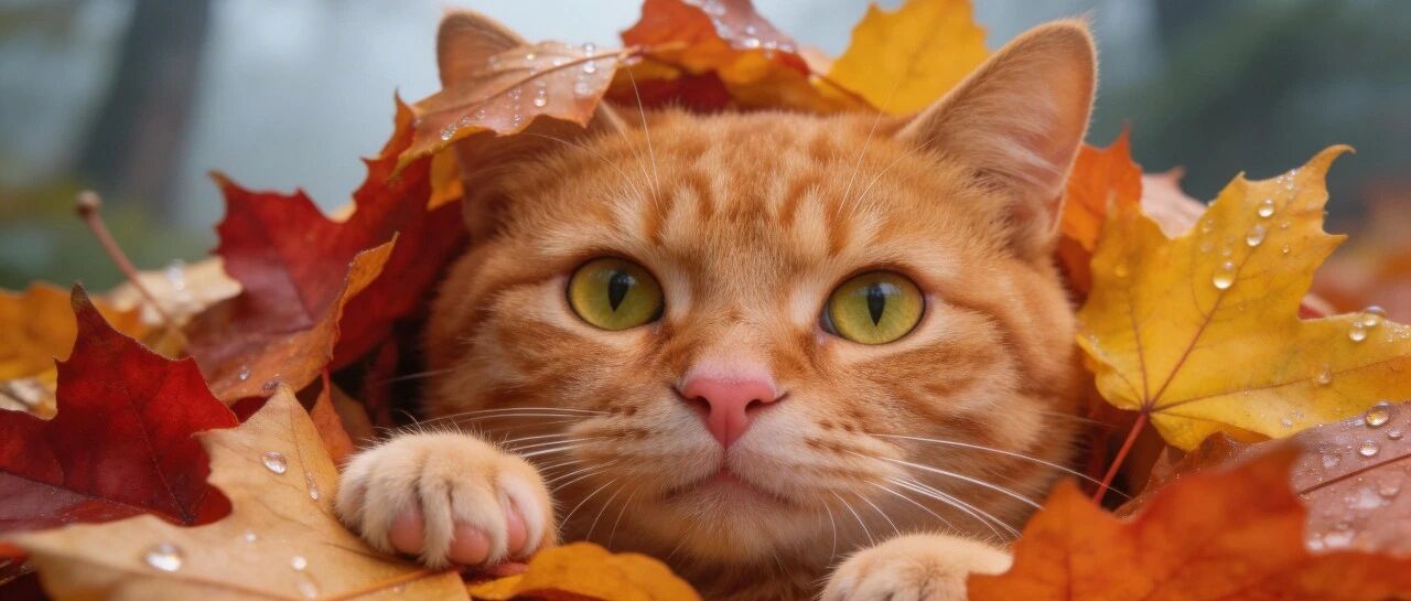 搬砖小组 - 摸鱼不成 默默搬砖