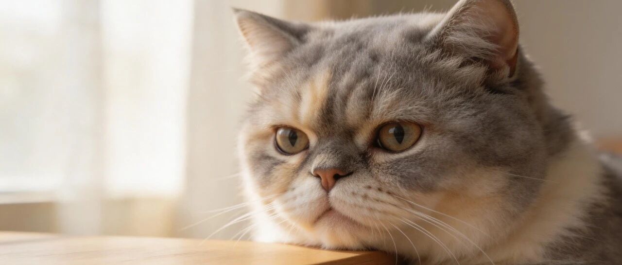 搬砖小组 - 摸鱼不成 默默搬砖