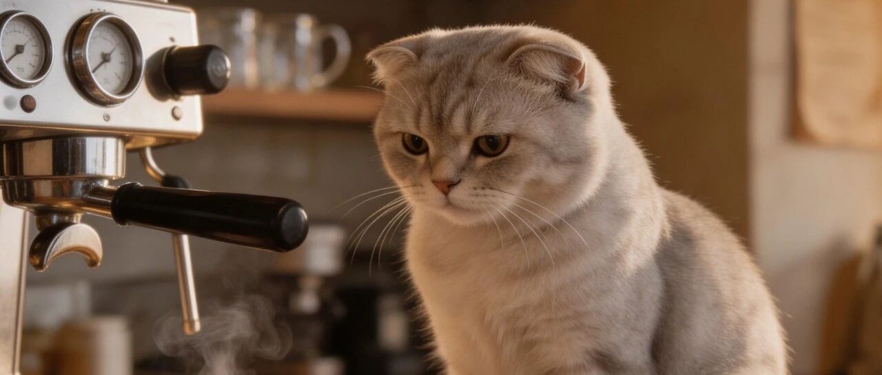 搬砖小组 - 摸鱼不成 默默搬砖