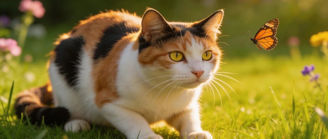 搬砖小组 - 摸鱼不成 默默搬砖