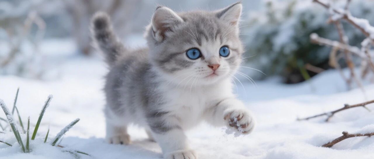 搬砖小组 - 摸鱼不成 默默搬砖