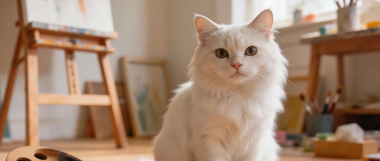 搬砖小组 - 摸鱼不成 默默搬砖