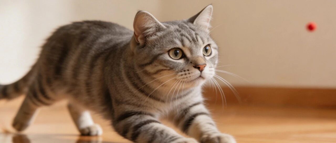 搬砖小组 - 摸鱼不成 默默搬砖