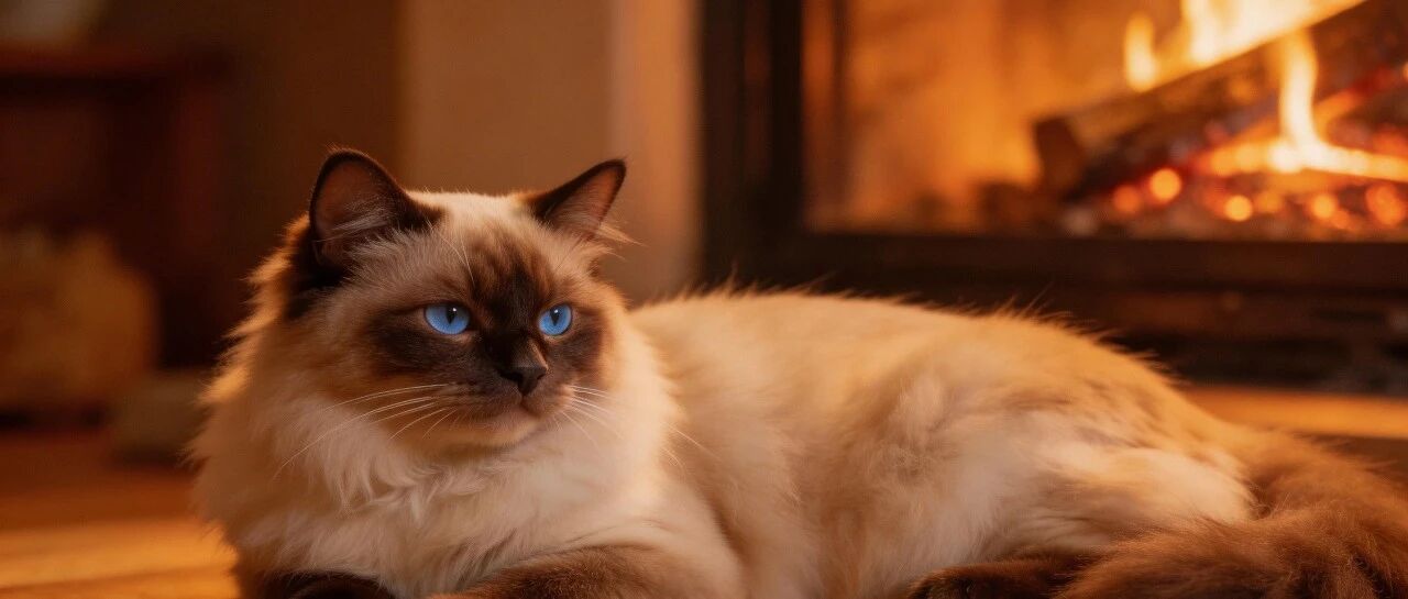 搬砖小组 - 摸鱼不成 默默搬砖