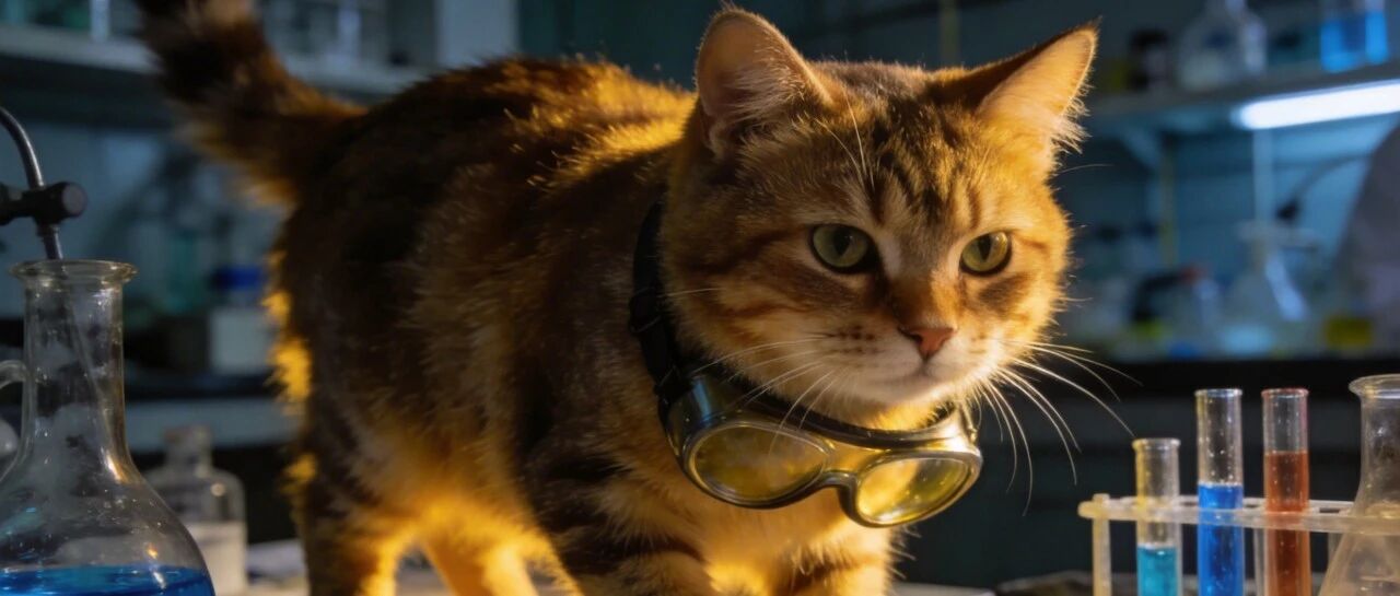 搬砖小组 - 摸鱼不成 默默搬砖