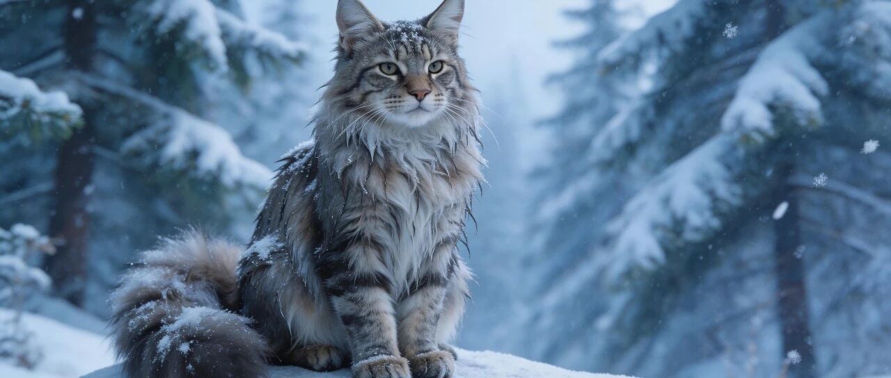 搬砖小组 - 摸鱼不成 默默搬砖