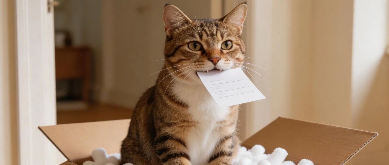 搬砖小组 - 摸鱼不成 默默搬砖