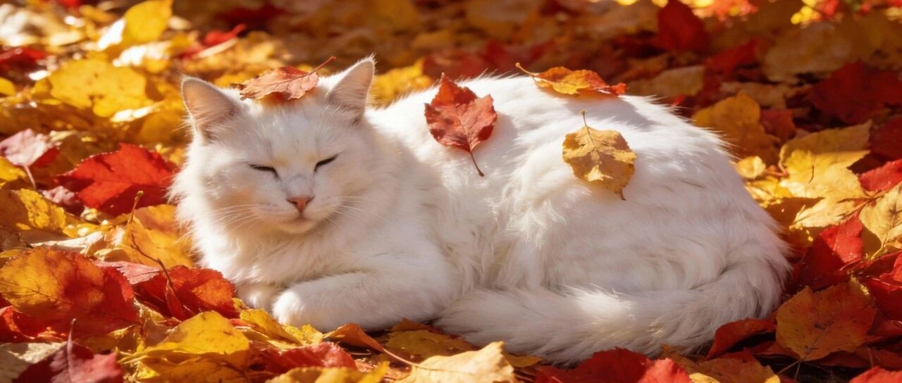 搬砖小组 - 摸鱼不成 默默搬砖