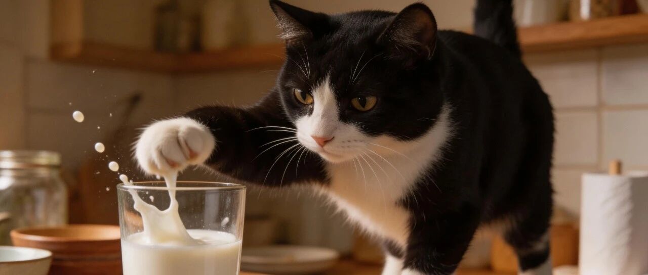 搬砖小组 - 摸鱼不成 默默搬砖