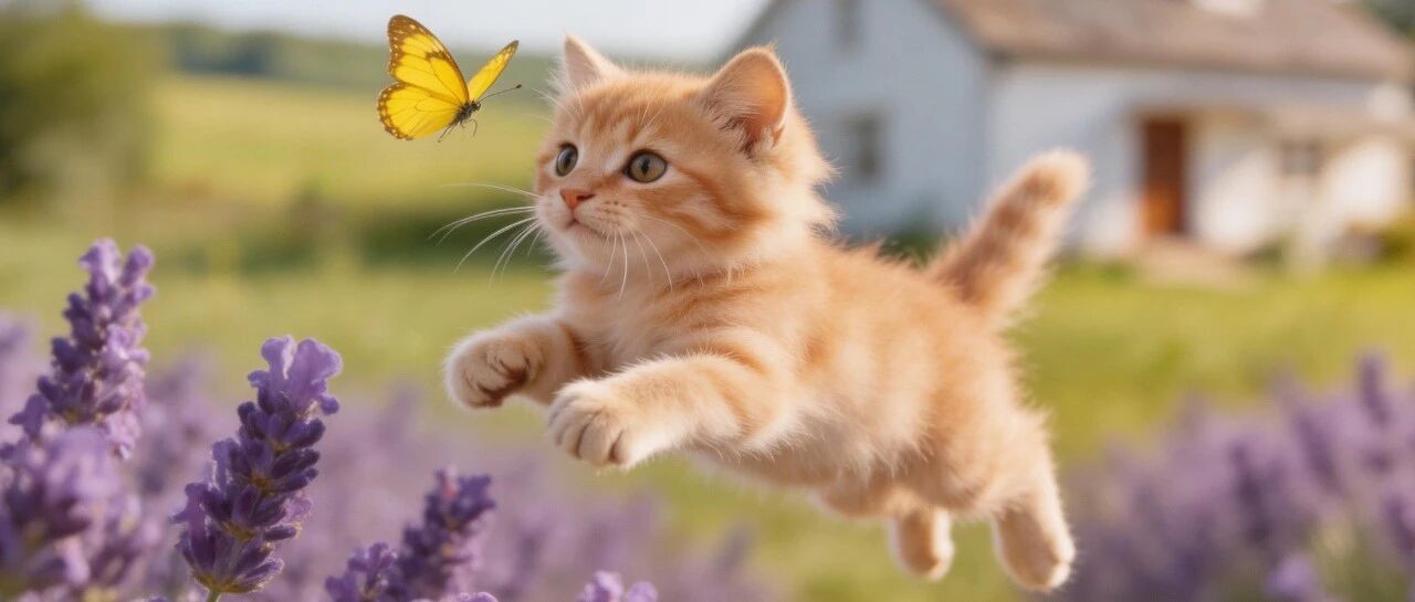 搬砖小组 - 摸鱼不成 默默搬砖