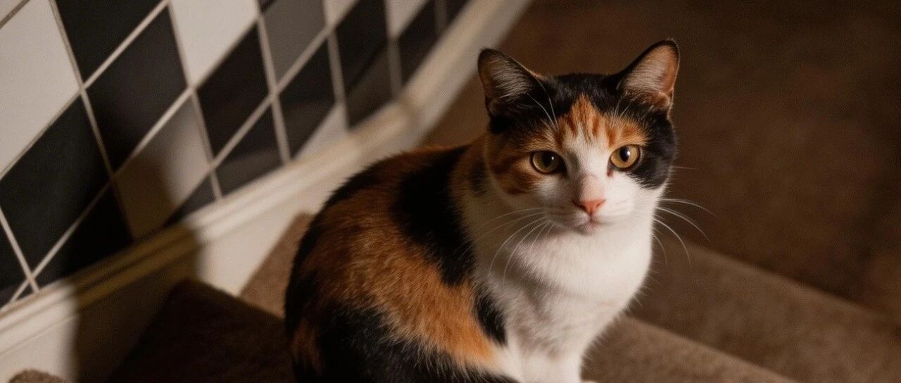 搬砖小组 - 摸鱼不成 默默搬砖