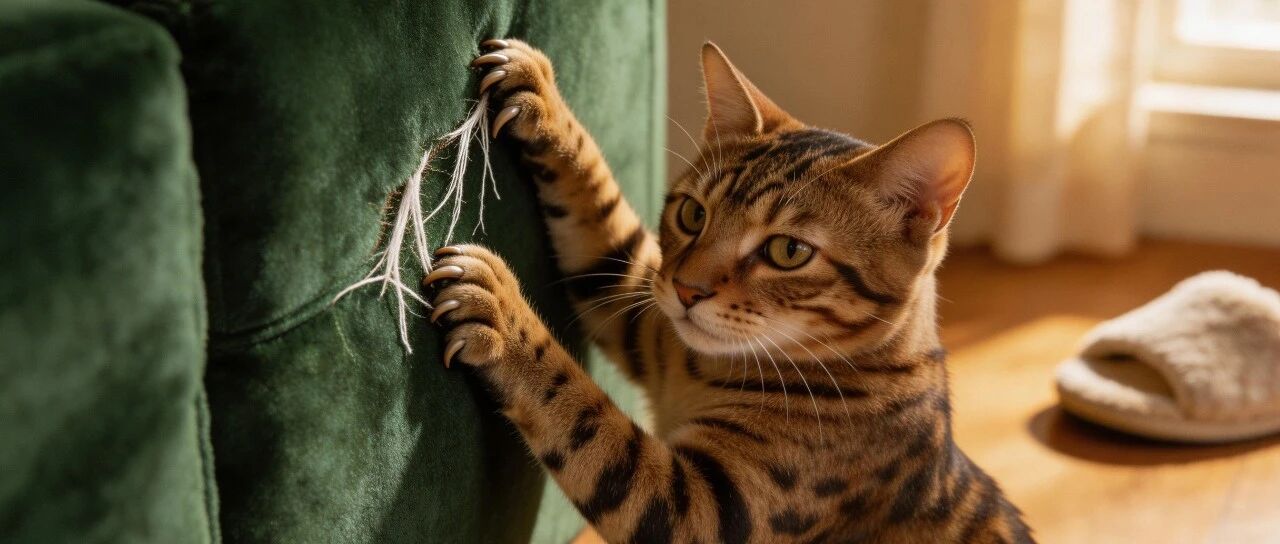 搬砖小组 - 摸鱼不成 默默搬砖