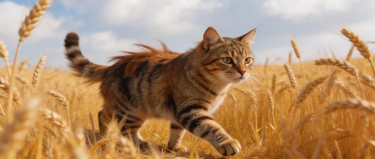 搬砖小组 - 摸鱼不成 默默搬砖