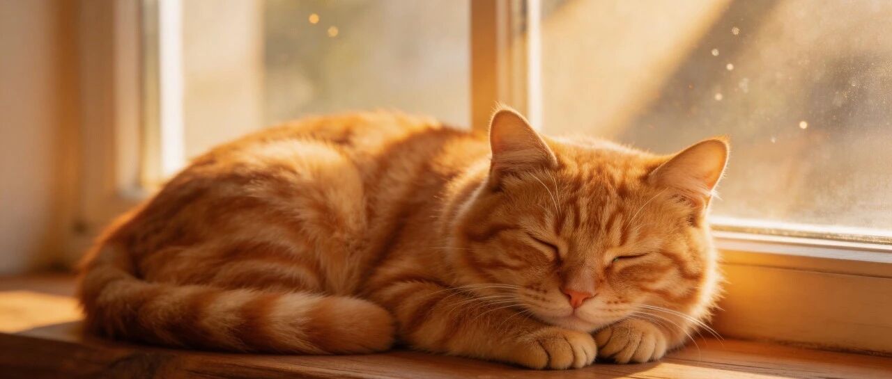 搬砖小组 - 摸鱼不成 默默搬砖