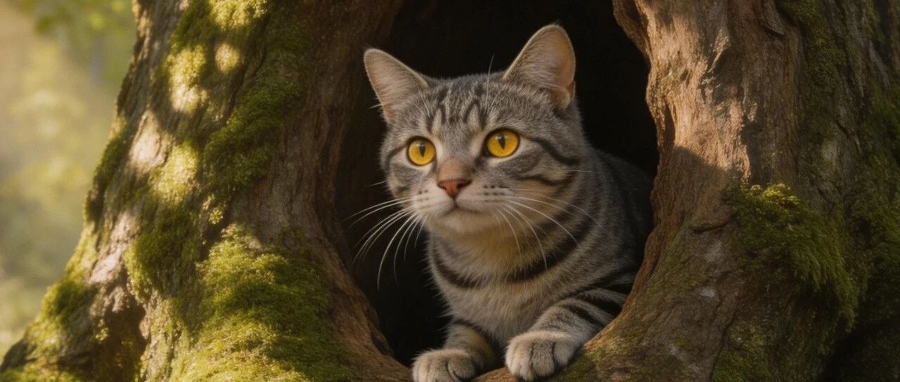 搬砖小组 - 摸鱼不成 默默搬砖