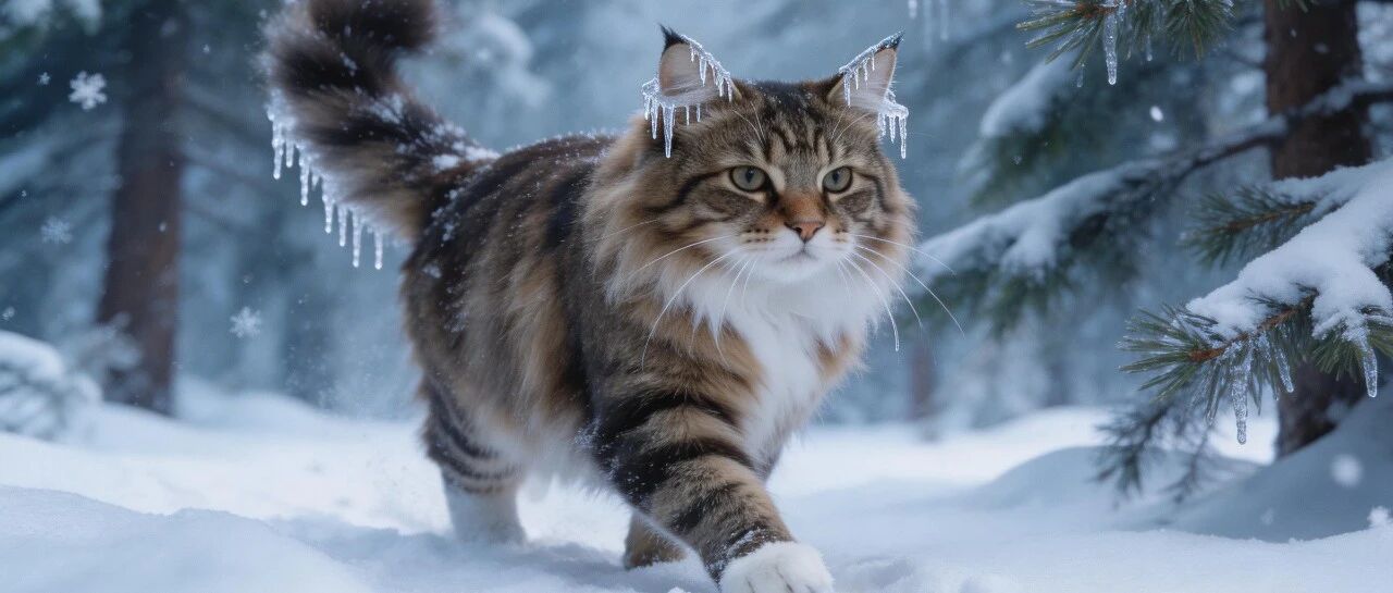 搬砖小组 - 摸鱼不成 默默搬砖