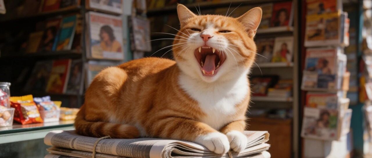 搬砖小组 - 摸鱼不成 默默搬砖