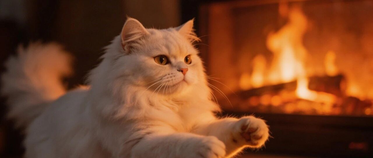 搬砖小组 - 摸鱼不成 默默搬砖