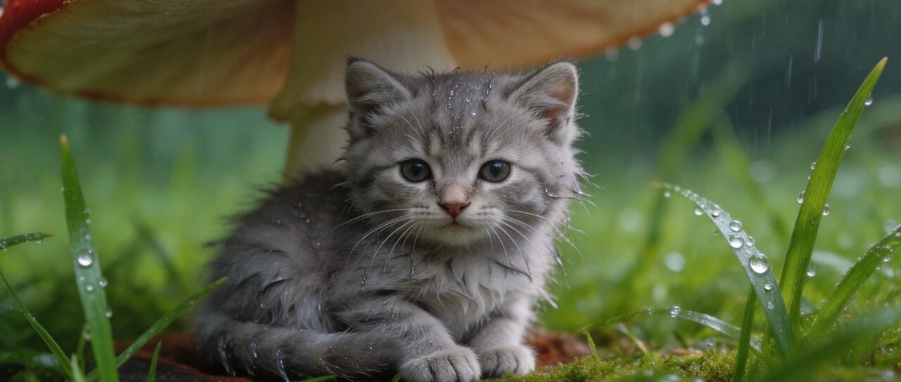 搬砖小组 - 摸鱼不成 默默搬砖