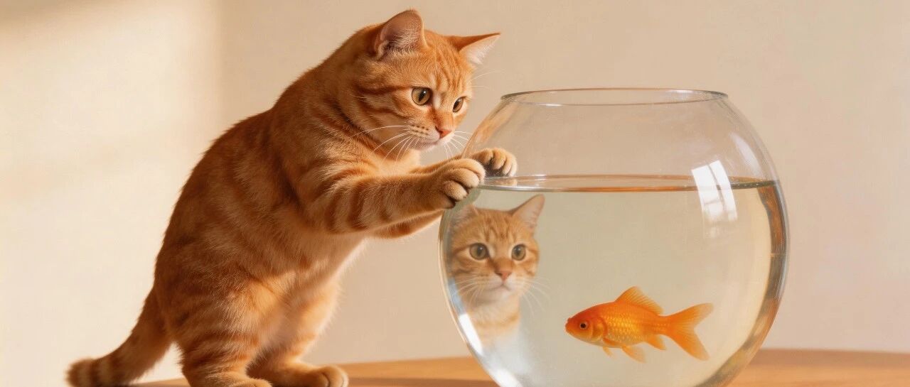 搬砖小组 - 摸鱼不成 默默搬砖