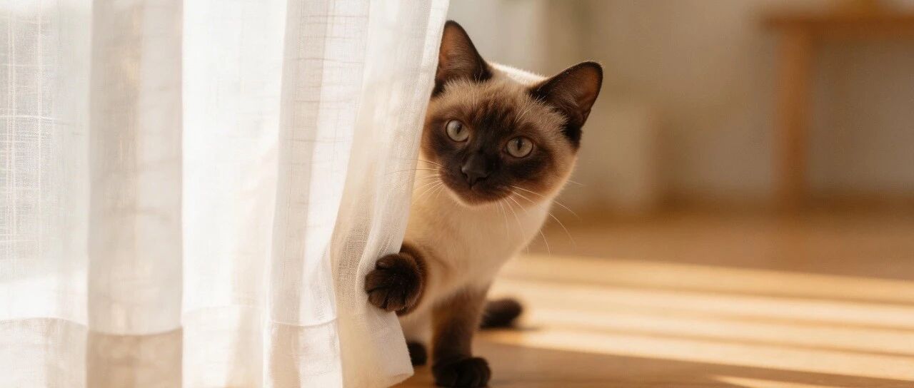 搬砖小组 - 摸鱼不成 默默搬砖