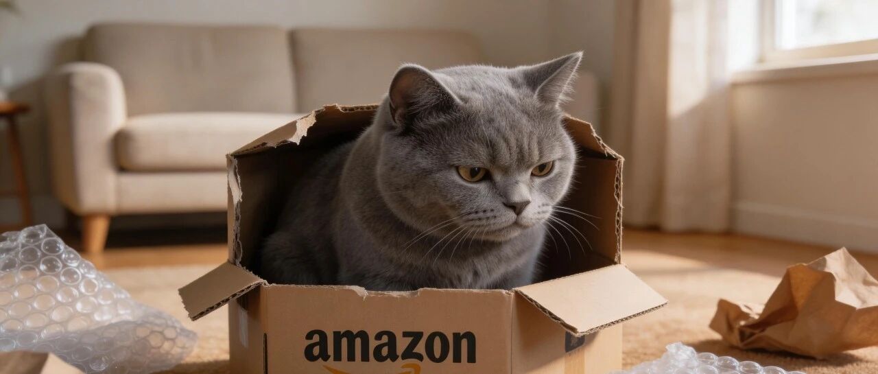 搬砖小组 - 摸鱼不成 默默搬砖