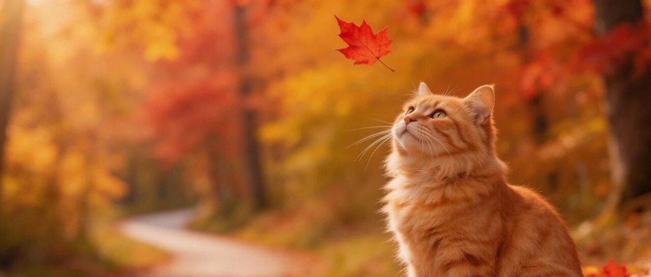 搬砖小组 - 摸鱼不成 默默搬砖